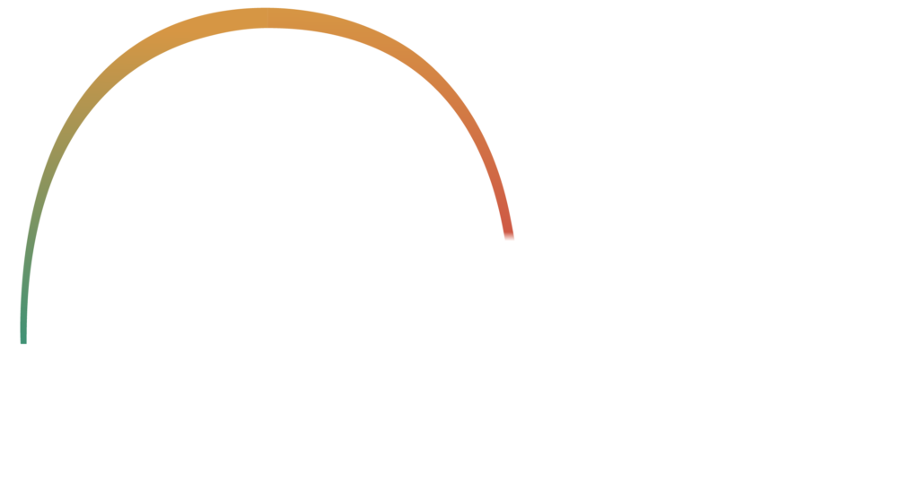 Earth Lodge Australia Family Camp